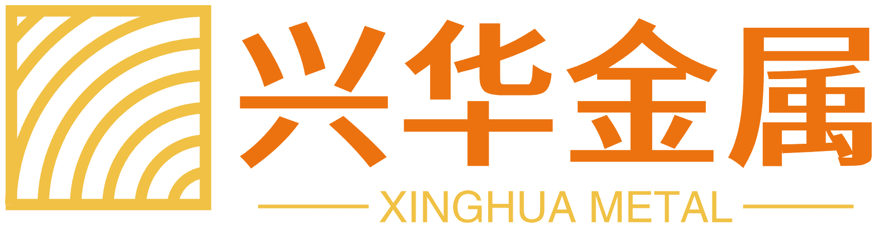 鋼板加工切割